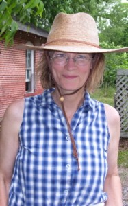 Tune-Farm-Falkville-Alabama-Annie-Tune